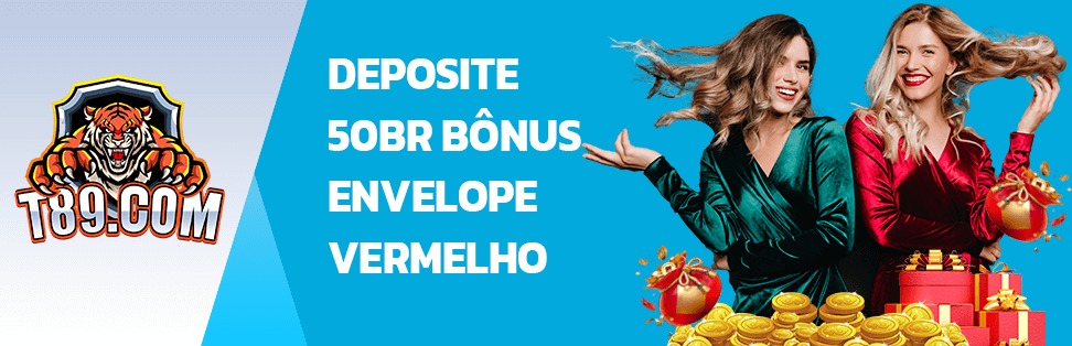 globo gratis ao vivo online